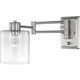 manufacturer_finish:Brushed Nickel