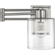 manufacturer_finish:Brushed Nickel