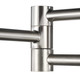 manufacturer_finish:Brushed Nickel