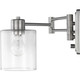 manufacturer_finish:Brushed Nickel