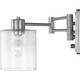 manufacturer_finish:Brushed Nickel
