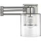 manufacturer_finish:Brushed Nickel