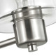 manufacturer_finish:Brushed Nickel