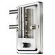 manufacturer_finish:Brushed Nickel