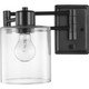 manufacturer_finish:Black