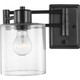 manufacturer_finish:Black
