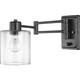 manufacturer_finish:Black