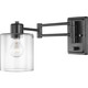 manufacturer_finish:Black