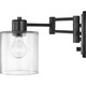 manufacturer_finish:Black