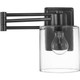 manufacturer_finish:Black