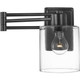 manufacturer_finish:Black