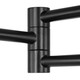 manufacturer_finish:Black