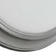 Eclipse Led LED Wall Bracket (710090)