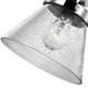 manufacturer_finish:Brushed Nickel