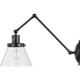 manufacturer_finish:Black