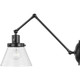 manufacturer_finish:Black