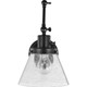manufacturer_finish:Black
