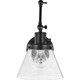 manufacturer_finish:Black