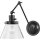 manufacturer_finish:Black