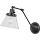 manufacturer_finish:Black