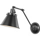 manufacturer_finish:Black|manufacturer_glass:Black
