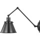 manufacturer_finish:Black|manufacturer_glass:Black