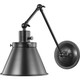 manufacturer_finish:Black|manufacturer_glass:Black