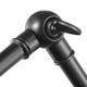 manufacturer_finish:Black|manufacturer_glass:Black