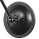 manufacturer_finish:Black|manufacturer_glass:Black