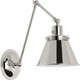 manufacturer_finish:Polished Nickel|manufacturer_glass:Polished Nickel