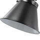 manufacturer_finish:Black|manufacturer_glass:Black