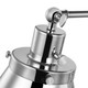 manufacturer_finish:Polished Nickel|manufacturer_glass:Polished Nickel