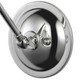manufacturer_finish:Polished Nickel|manufacturer_glass:Polished Nickel