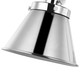 manufacturer_finish:Polished Nickel|manufacturer_glass:Polished Nickel