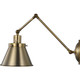 manufacturer_finish:Vintage Brass|manufacturer_glass:Vintage Brass