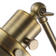 manufacturer_finish:Vintage Brass|manufacturer_glass:Vintage Brass