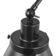 manufacturer_finish:Black|manufacturer_glass:Black