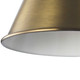 manufacturer_finish:Vintage Brass|manufacturer_glass:Vintage Brass