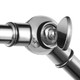 manufacturer_finish:Polished Nickel|manufacturer_glass:Polished Nickel