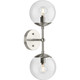 manufacturer_finish:Brushed Nickel