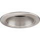 manufacturer_finish:Brushed Nickel