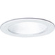 manufacturer_finish:White