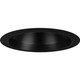 manufacturer_finish:Black