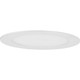 Progress Lighting - P807003-028-30 - LED Recessed - Everlume Led - Satin White