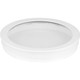 manufacturer_finish:White