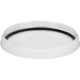 manufacturer_finish:White