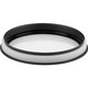manufacturer_finish:Black