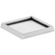 manufacturer_finish:White