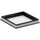 manufacturer_finish:Black