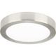 manufacturer_finish:Brushed Nickel